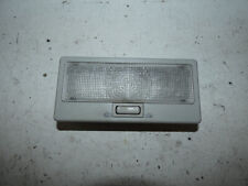 VW T4 Bus BJ 1999 Innenraumbeleuchtung