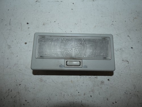 Bus bj 1999 - t4,