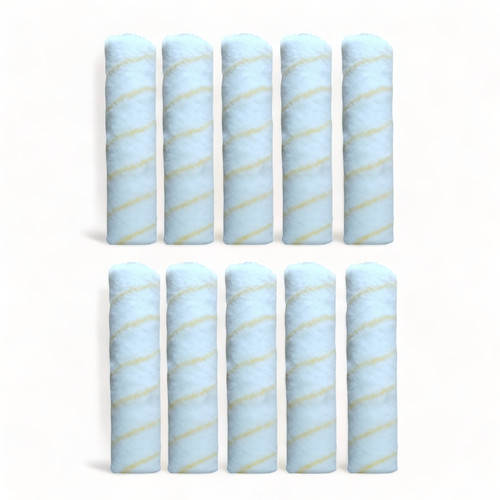 25cm profi malerrolle - 25cm,