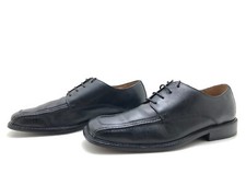Borelli Herren Businessschuhe