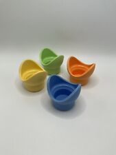 Tupperware Junge Welle 4