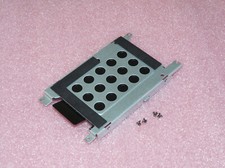 Festplatten Rahmen Halterung