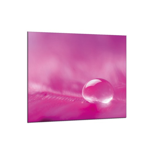 Küchenrückwand glas 65x60 - küchenrückwand,