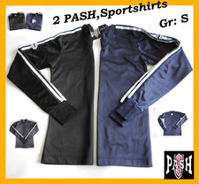 Pash jeans shirt - shirt, sweatshirt