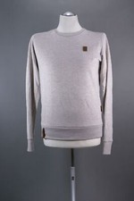 Naketano Herren Sweatshirt