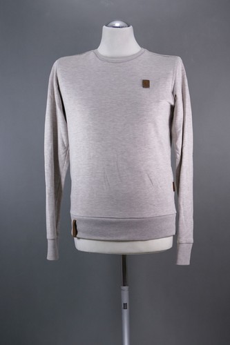 Naketano herren sweatshirt - naketano,