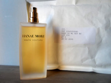 Hanae Mori Haute Couture EDP