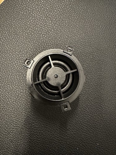 3g0035412 passat arteon - 3g0035412, vw