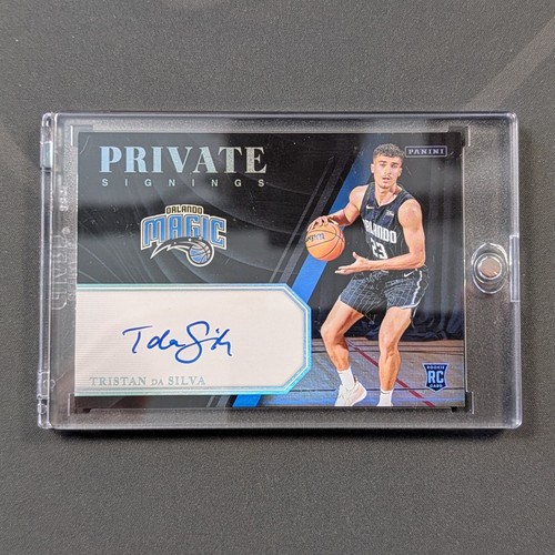 2024 panini private - panini,