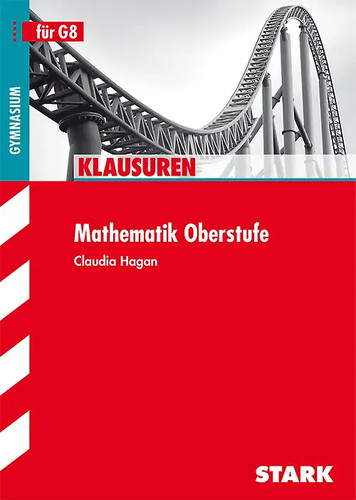 Stark klausuren gymnasium - gymnasium,
