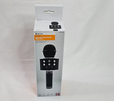 Denver Karaoke Bluetooth