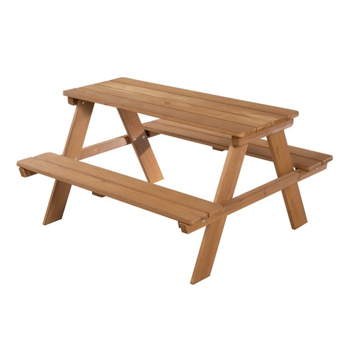 Roba kids kinder - kids, outdoor