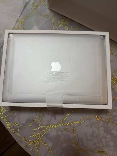 Apple macbook pro - macbook,