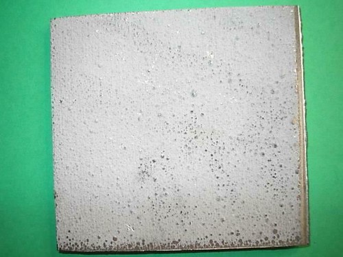 Nickel kathoden blech mm - nickel-kathoden, 3,5
