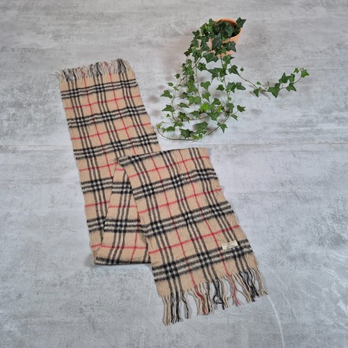Original burberry vintage - burberry,