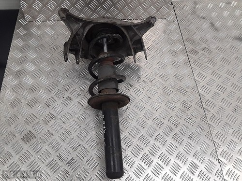 2012 audi stossdampfer - audi,