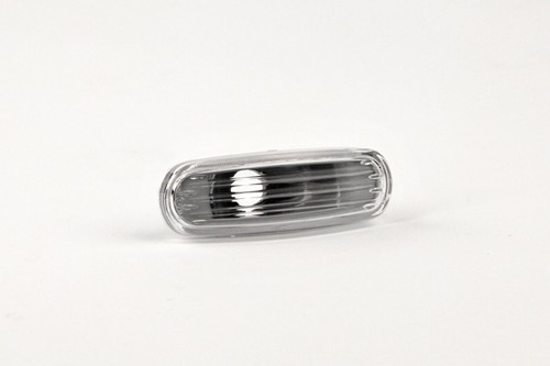 Blinker passend für - , fiat