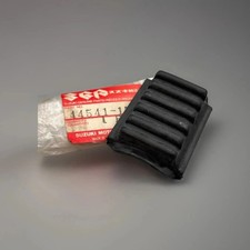 SUZUKI KRAFTSTOFFTANKKISSEN