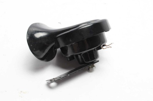 Hupe horn signalhorn - horn,