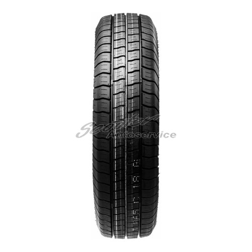 Radial kargomax 6000 - radial, st-6000