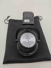 Logitech G PRO X Gaming-Headset, Over-Ear Kopfhörer schwarz - DEFEKT