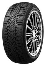 4x Nexen Winguard Sport 2 XL