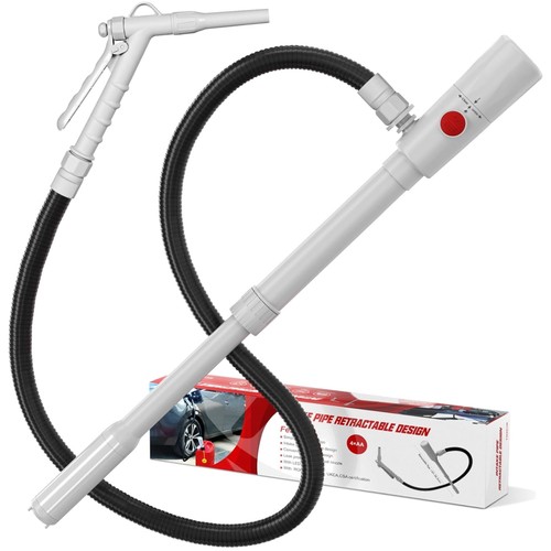 Kraftstoffpumpe gpm - 3,2,