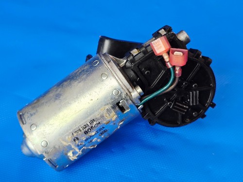 Bosch 006 b20 - bosch, 101