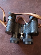 Seeadler Nürnberger-16 8x25