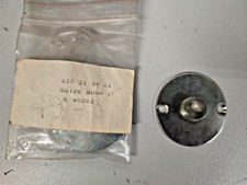 DeWald ELU Kopierring #