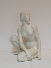 Schaubachkunst KNIENDE
