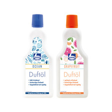 Dr. Becher Duftöl Ocean &