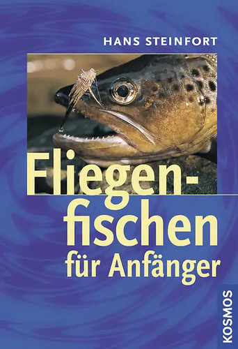 Fliegenfischen für anfänger - für,