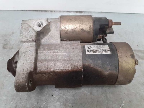 8200021396 halter anlasser