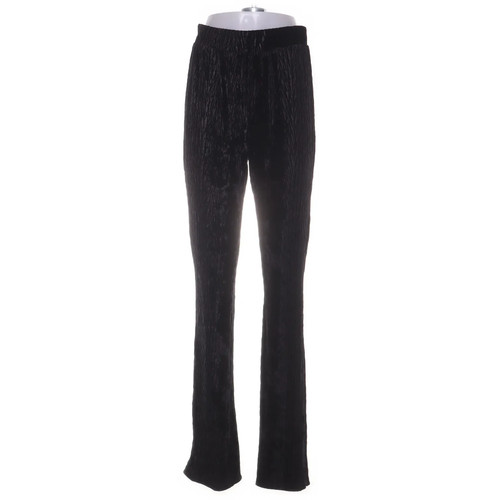 Zara palazzohose größe - palazzohose,, l