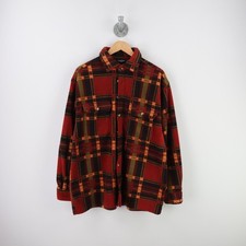 Vintage Giani Feroti Button Up
