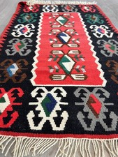 Perserteppich Orientteppich