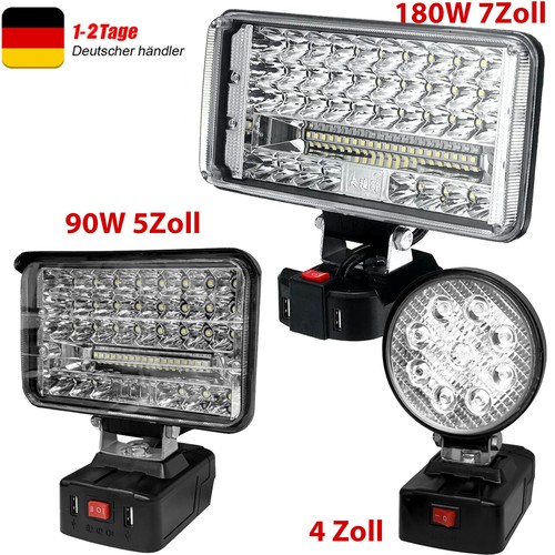 Led taschenlampe - led,