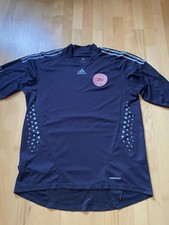 Dänemark Trikot Adidas Größe Xl