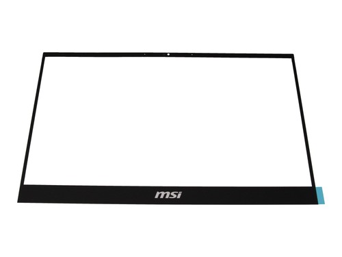 Msi creator - msi, 15