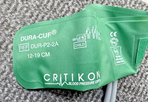Critikon 2751 kind cm - kind,