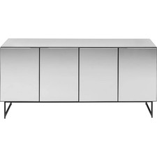 Sideboard Schrank Kommode