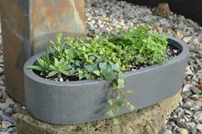 Blumenkübel,Schalen,ultra