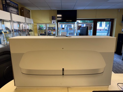 Sonos playbase soundbar - sonos, 3.1