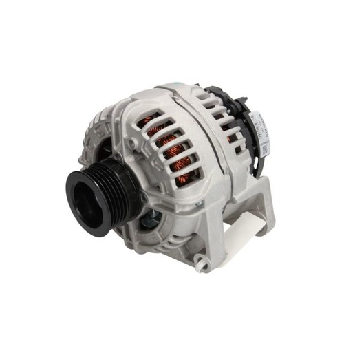 Drehstromgenerator stardax - drehstromgenerator,