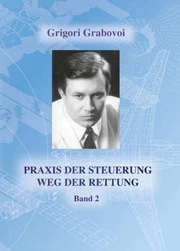 Praxis der steuerung - steuerung,,