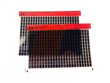 IHC 1255XL 1455XL Traktor