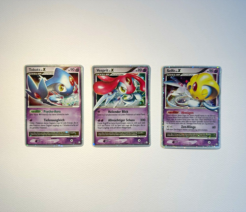 Nintendo pokémon tcg - nintendo,
