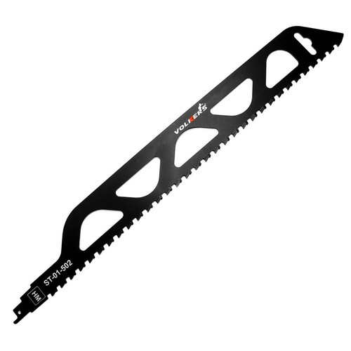 455 7 mm porenbeton - mm,
