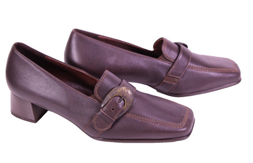 Theresia slipper loafer - theresia,